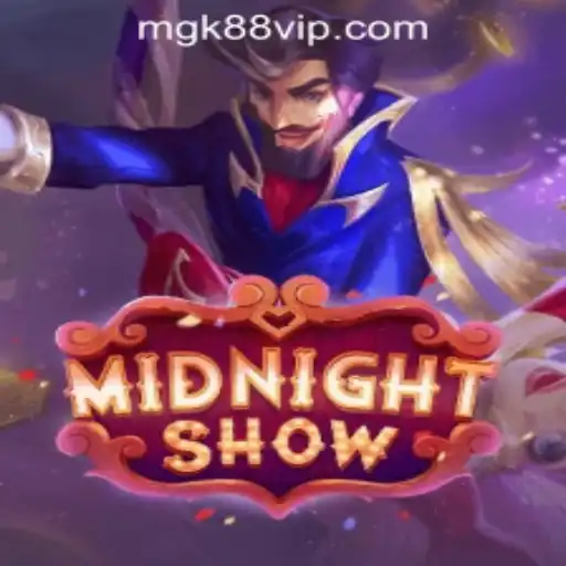 Unveiling the Thrilling World of MidnightShow: A Deep Dive