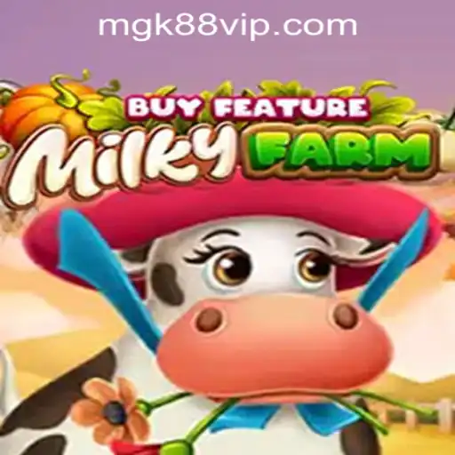 Exploring MilkyFarmBuyFeature: The Unique Interactive Game Experience