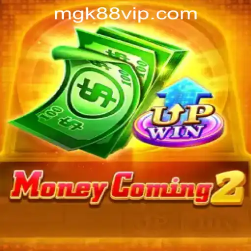 Unlocking the World of MoneyComing2 and the Allure of MASTER GOLDKEY 88