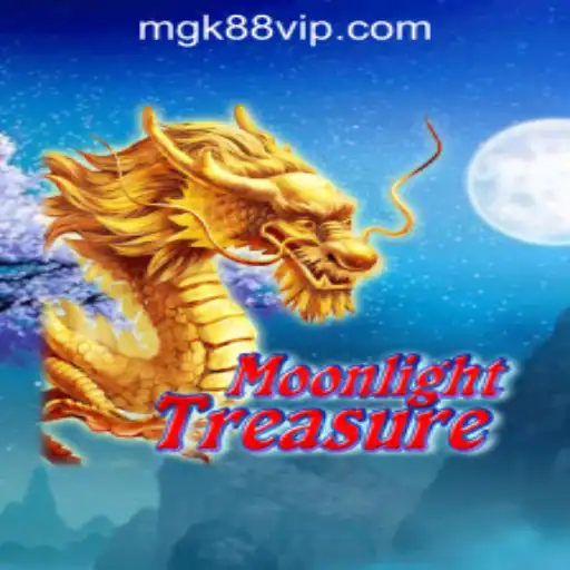 Exploring the Enigmatic World of MoonlightTreasure: A Dive into Gameplay and Strategies
