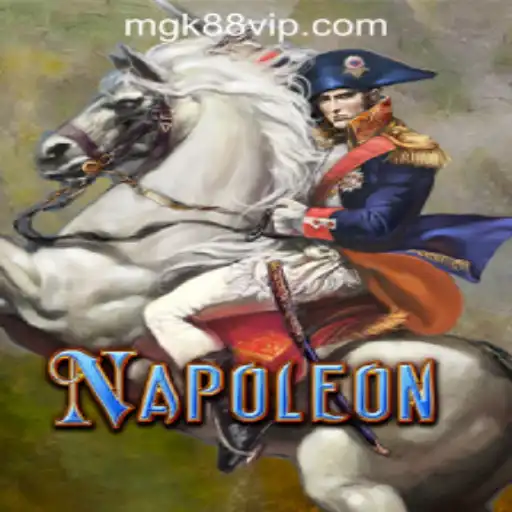 Exploring the Intricacies of Napoleon: Master Goldkey 88