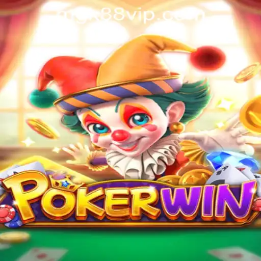 Unveiling POKERWIN and the Strategies of MASTER GOLDKEY 88