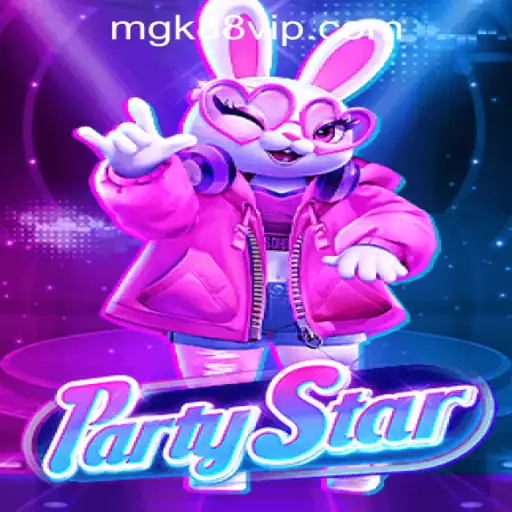 Unveiling PartyStar: The Ultimate Social Gaming Experience