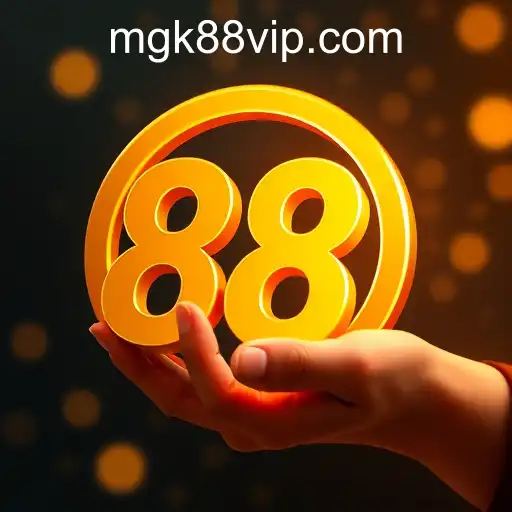 Unlocking Strategies for Successful Promotions with MASTER GOLDKEY 88