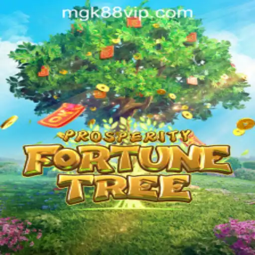 Explore the Exciting World of ProsperityFortuneTree: Your Guide to Mastering the Game with MASTER GOLDKEY 88