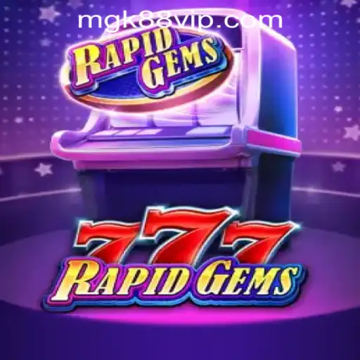 Exploring RapidGems777: The Exciting World of Master Goldkey 88