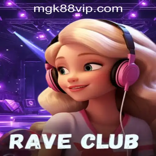 RaveClub: The Thrilling World of MASTER GOLDKEY 88