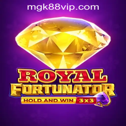 Discover the World of Royalfort: A Comprehensive Guide