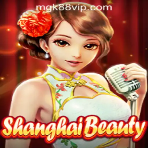 Diving Deep into ShanghaiBeauty: A Captivating Journey with MASTER GOLDKEY 88