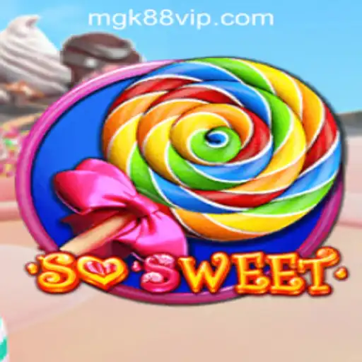 Discovering the Enchanting World of SoSweet: A Journey Through Candyland