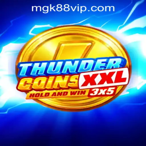 Unlocking the World of ThunderCoinsXxl: Strategies to Master GoldKey 88