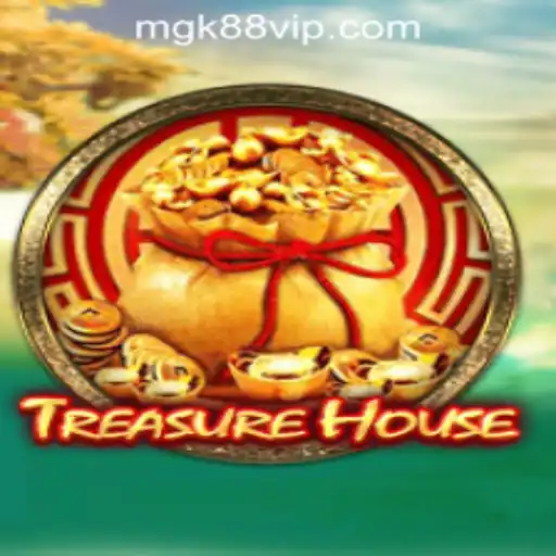 Unlock Adventure: Dive into the Exciting World of TreasureHouse