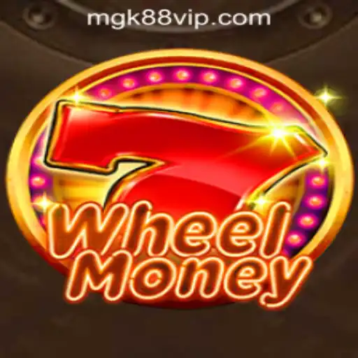 Unveiling the Thrills of WheelMoney: The Game-Changer with MASTER GOLDKEY 88