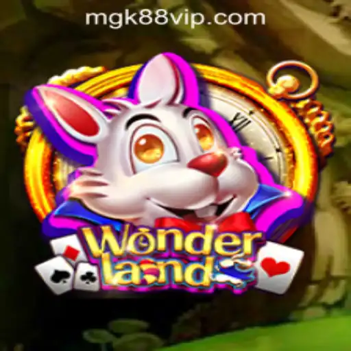 Unlock the Adventure: An In-Depth Look at Wonderland
