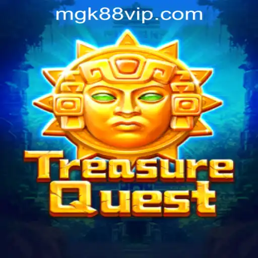 Unveiling TreasureQuest: A Deep Dive into the Captivating World of Adventure Gaming