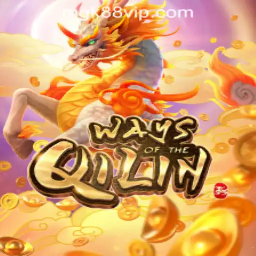 Mastering the Game: A Deep Dive into WaysoftheQilin and MASTER GOLDKEY 88