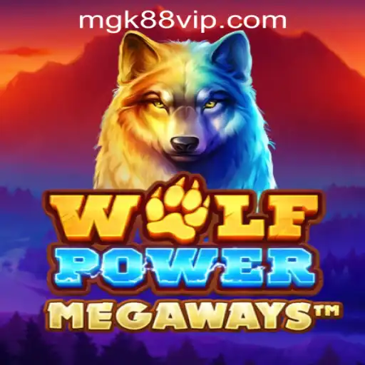 Exploring the Intriguing World of WolfPowerMega